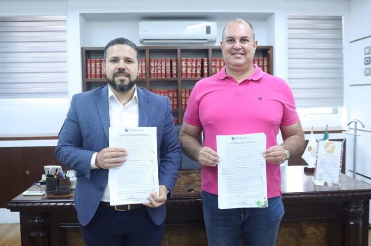 Asume Josué Alfonso Mejía Pineda La Presidencia De La Comisión Estatal De Los Derechos Humanos De Michoacán 22 Nombra Torres Piña A José Antonio Cruz Como Nuevo Fiscal Coordinador De La Fge