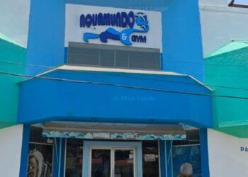 Nombra Bedolla A Sergio Miguel Cedillo Como Coordinador General De Gabinete