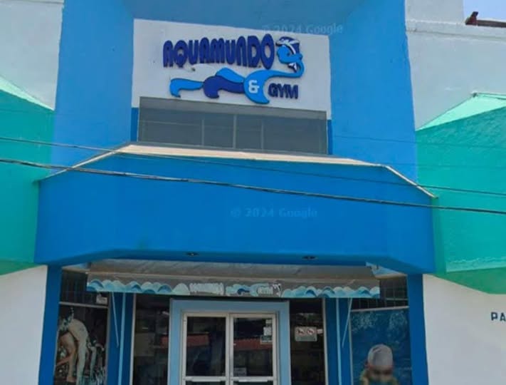 Nombra Bedolla A Sergio Miguel Cedillo Como Coordinador General De Gabinete