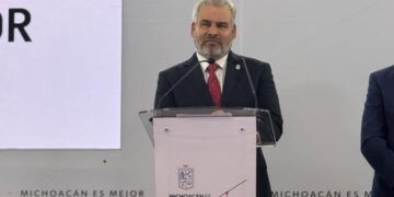 Bebidas Azucaradas Aumentan Riesgo De Daño Renal Y Hepático: Ssm