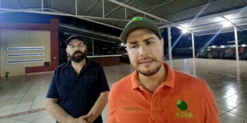 Expone Alfonso Martínez Atractivos Turísticos Y De Inversión A Empresarios Y Legisladores De Chicago