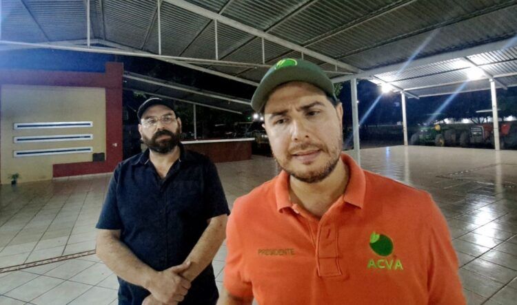 Expone Alfonso Martínez Atractivos Turísticos Y De Inversión A Empresarios Y Legisladores De Chicago