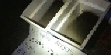 Abandonan Dos Cabezas Humanas En Apatzingán: Fueron Colocadas Cerca Del Recinto Ferial 23 ¡Dejar De Fumar Mejora Tu Vida! Ssm Te Apoya Con 16 Clínicas Especializadas En Michoacán