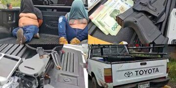 Jóvenes Michoacanos, Protagonistas De La Transformación Política: Ijumich