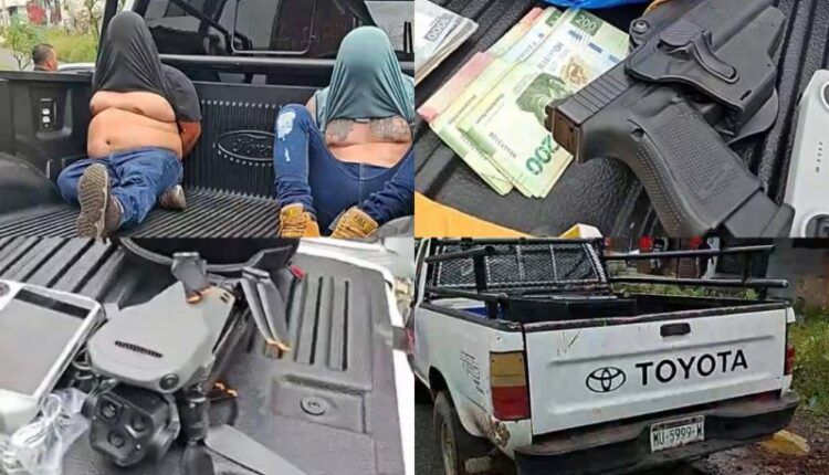 Jóvenes Michoacanos, Protagonistas De La Transformación Política: Ijumich