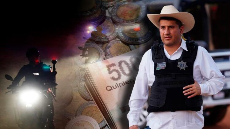 Periódico Michoacán | Noticias Relevantes De Apatzingán, Buenavista Y Morelia