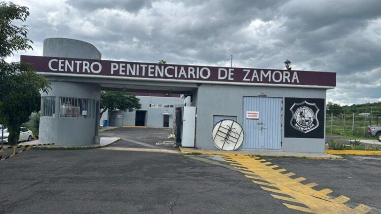 Periódico Michoacán | Noticias Relevantes De Apatzingán, Buenavista Y Morelia