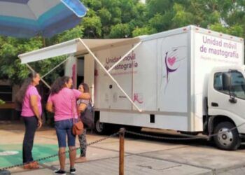 Alfonso Martínez Impulsa El Desarrollo Juvenil Con Centros Spot