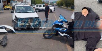 Detenidas En Morelia Tres Personas Relacionadas En Secuestro Y Extorsión De Agricultor: Ssp