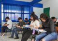 Cobaem Tarímbaro Sede Del Examen De Acreditación De Bachillerato Para Adultos 31 Michoacán Será Sede De Congreso Internacional Odontológico: Sectur