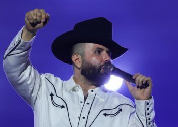 Alfonso Martínez Impulsa El Desarrollo Juvenil Con Centros Spot