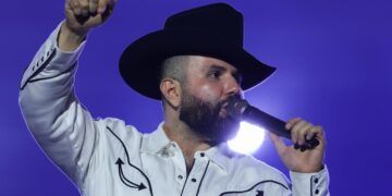 Alfonso Martínez Impulsa El Desarrollo Juvenil Con Centros Spot