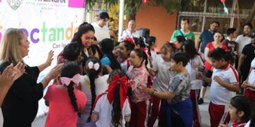 Un Muerto Y Dos Heridos En Choque De Motocicletas En Zimanca