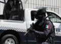 Michoacán Entre Los Tres Estados Con Más Detenciones Por Extorsión: Ssp 30 Nombra Bedolla A Sergio Miguel Cedillo Como Coordinador General De Gabinete