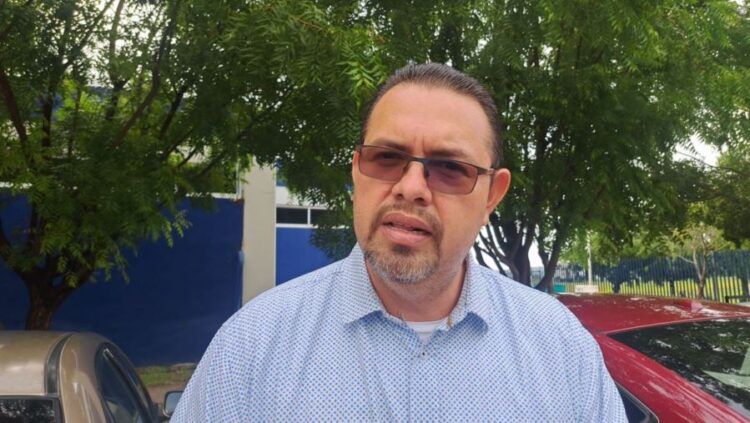 Inician Ciclo Escolar Con Crecimiento Histórico Y Programas Sólidos De Inducción En El Tecnm Campus Apatzingán