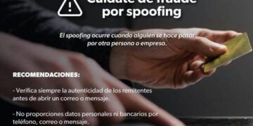 Sistema Penitenciario Y Senado Capacitarán A Personal De 11 Centros Penitenciarios