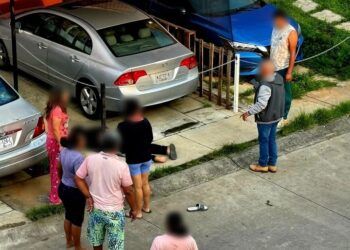 Nombra Bedolla A Sergio Miguel Cedillo Como Coordinador General De Gabinete