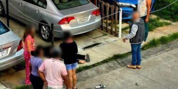 Nombra Bedolla A Sergio Miguel Cedillo Como Coordinador General De Gabinete