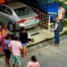 En Uruapan. Asesinan A Hombre Con 7 Balazos A Las Puertas De Su Hogar 24 Nombra Bedolla A Sergio Miguel Cedillo Como Coordinador General De Gabinete