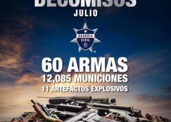 Sentencian A 330 Años De Prisión A José Alejandro “N” Por Secuestro Y Homicidio De Tres Hombres, Ocurrido En Morelia