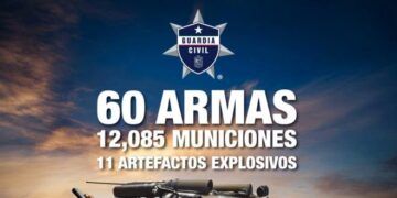 Sentencian A 330 Años De Prisión A José Alejandro “N” Por Secuestro Y Homicidio De Tres Hombres, Ocurrido En Morelia