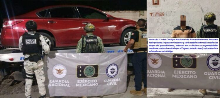 Anuncian Sheinbaum Y Bedolla Primera Inversión Por Mil Mdp Para El Polo Del Bienestar De Michoacán