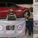 Detienen A Uno Con Vehículo Robado Y Réplica De Arma En Carretera De Buenavista 24 Anuncian Sheinbaum Y Bedolla Primera Inversión Por Mil Mdp Para El Polo Del Bienestar De Michoacán