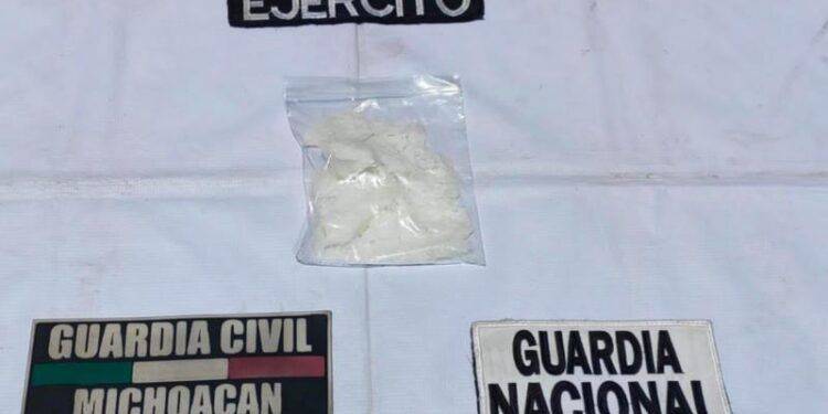 Bebidas azucaradas aumentan riesgo de daño renal y hepático: SSM