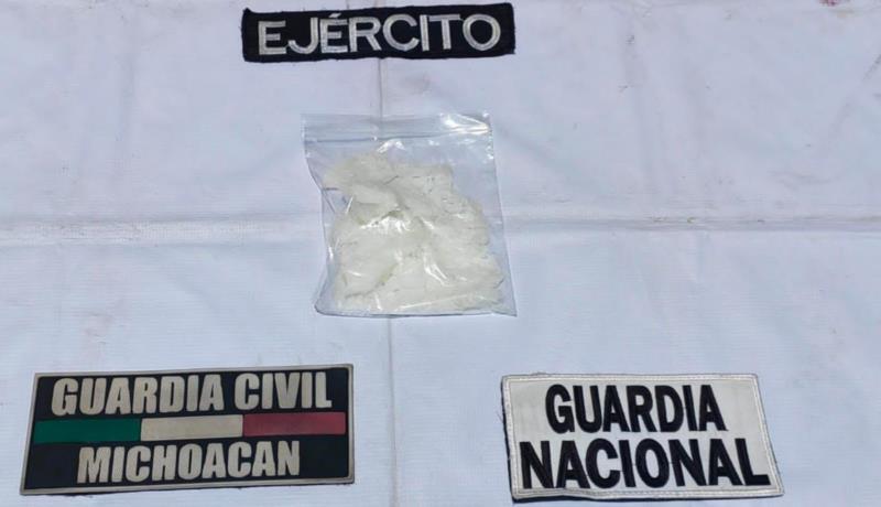 Dos Detenidos En Posesión De Lonas Con Mensajes Que Hacen Apología Del Delito En Apatzingán: Ssp 20 Dos Detenidos En Posesión De Lonas Con Mensajes Que Hacen Apología Del Delito En Apatzingán: Ssp