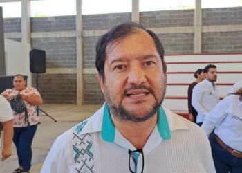 111 Municipios Entregan En Tiempo Su Informe Trimestral: Comisión Inspectora De La Asm