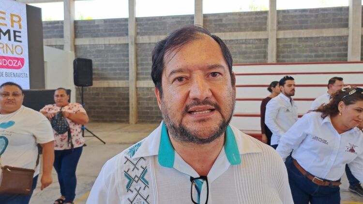 Periódico Michoacán | Noticias Relevantes De Apatzingán, Buenavista Y Morelia