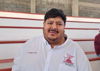 ¡Dejar De Fumar Mejora Tu Vida! Ssm Te Apoya Con 16 Clínicas Especializadas En Michoacán