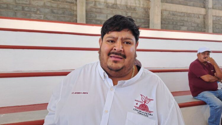 Periódico Michoacán | Noticias Relevantes De Apatzingán, Buenavista Y Morelia