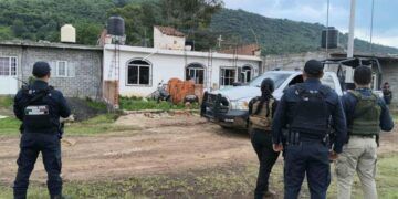 Ssm Promueve La Prevención De Enfermedad Renal Crónica