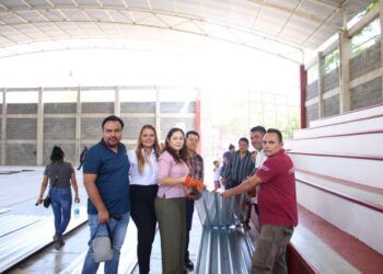 Michoacán Será Sede De Congreso Internacional Odontológico: Sectur