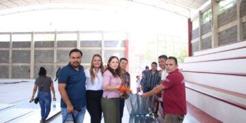 Michoacán Será Sede De Congreso Internacional Odontológico: Sectur