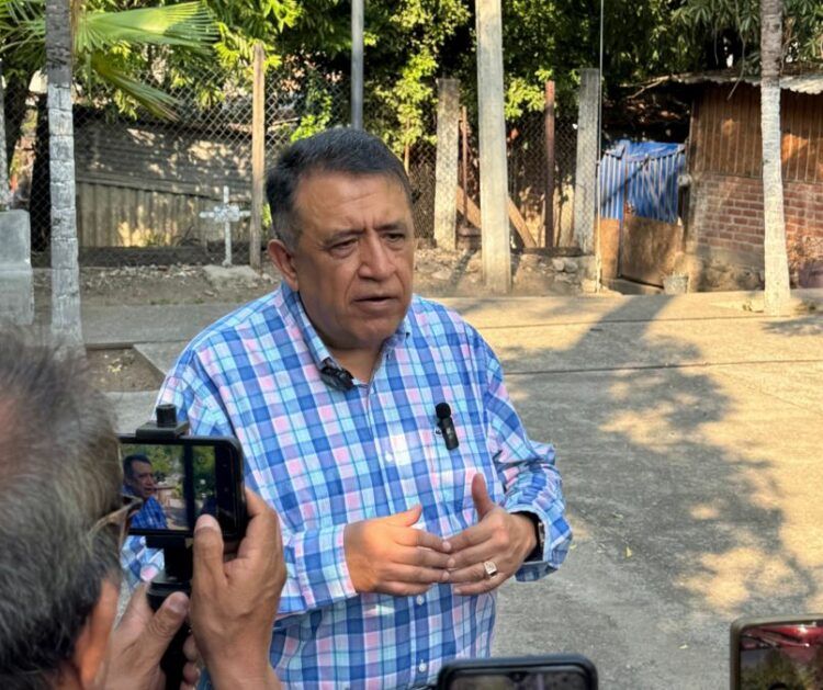 Periódico Michoacán | Noticias Relevantes De Apatzingán, Buenavista Y Morelia
