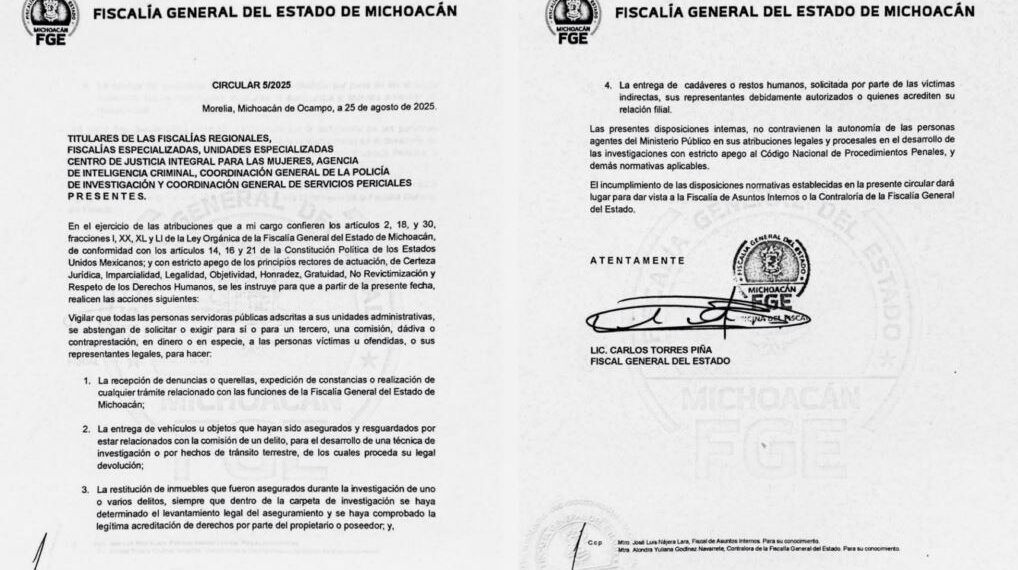 Bebidas azucaradas aumentan riesgo de daño renal y hepático: SSM