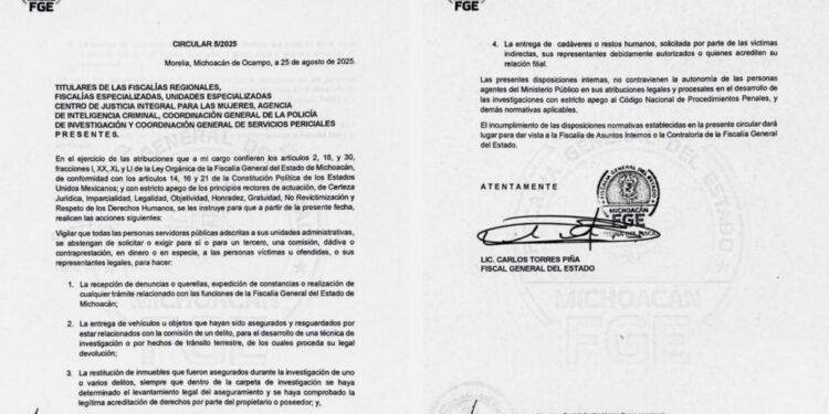 Bebidas azucaradas aumentan riesgo de daño renal y hepático: SSM