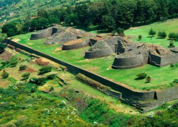 Alfonso Martínez Impulsa El Desarrollo Juvenil Con Centros Spot