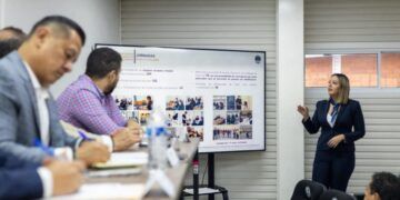 Con Sensibilidad, Compromiso Y Trabajo Interinstitucional, La Fge Fortalecerá Acciones De Búsqueda De Personas: Carlos Torres Piña 12 Bebidas Azucaradas Aumentan Riesgo De Daño Renal Y Hepático: Ssm