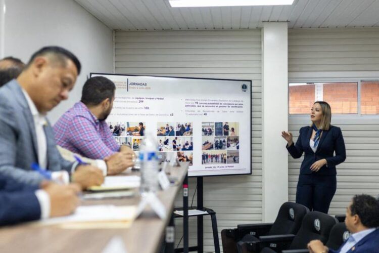 Bebidas Azucaradas Aumentan Riesgo De Daño Renal Y Hepático: Ssm