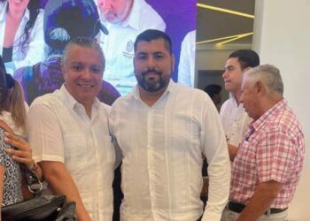 Balconero Se Suicida En La Colonia Cristóbal Colón De Apatzingán