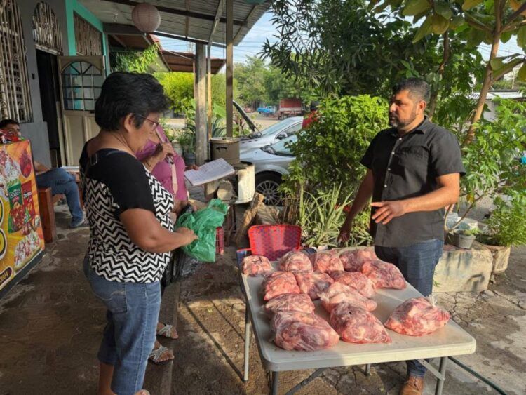 Periódico Michoacán | Noticias Relevantes De Apatzingán, Buenavista Y Morelia
