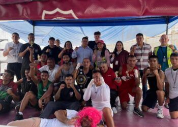 Sentencian A 330 Años De Prisión A José Alejandro “N” Por Secuestro Y Homicidio De Tres Hombres, Ocurrido En Morelia