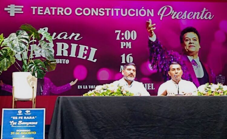 Periódico Michoacán | Noticias Relevantes De Apatzingán, Buenavista Y Morelia