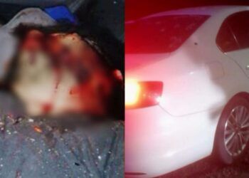 Llama Bedolla A Mantener Coordinación En Seguridad; Sigue A La Baja Homicidio Doloso