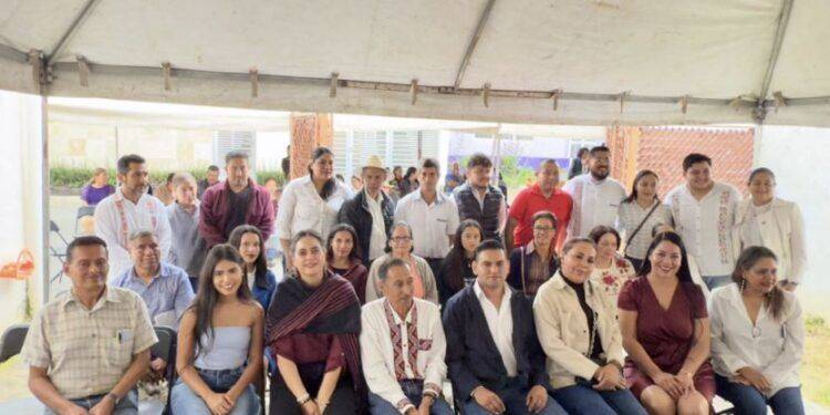 ¡Dejar de fumar mejora tu vida! SSM te apoya con 16 clínicas especializadas en Michoacán