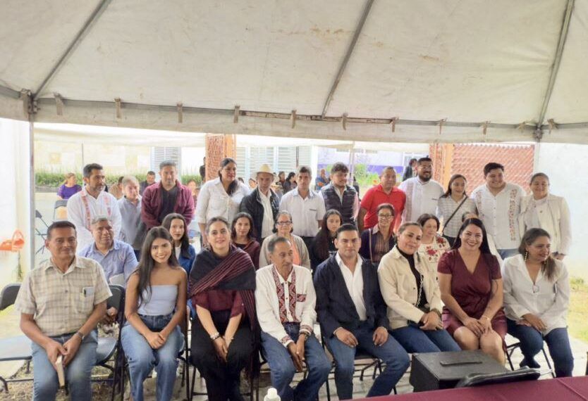 ¡Dejar de fumar mejora tu vida! SSM te apoya con 16 clínicas especializadas en Michoacán
