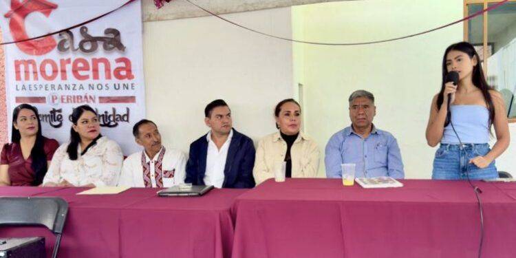 ¡Dejar de fumar mejora tu vida! SSM te apoya con 16 clínicas especializadas en Michoacán